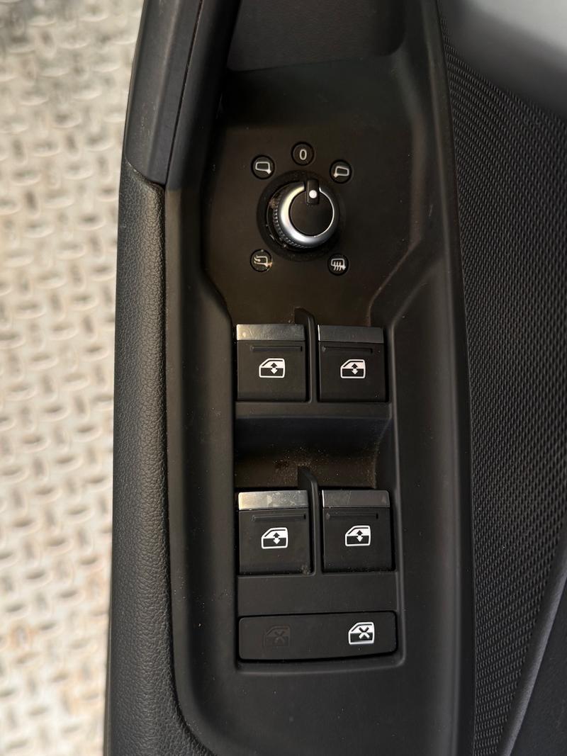 Used Audi A3 2023 for sale - 77710753: Photo 32