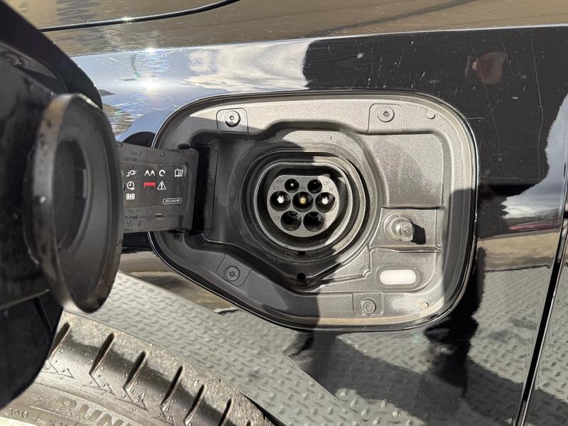 Used Audi A3 2023 for sale - 77710753: Photo 33