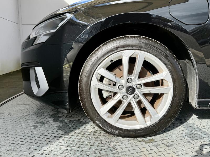 Used Audi A3 2023 for sale - 77710753: Photo 36