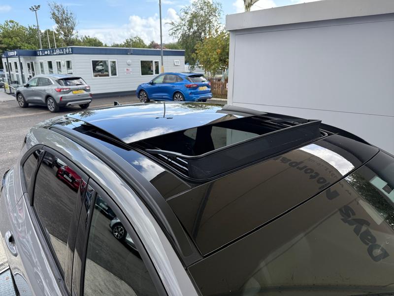 Used Ford Kuga 2023 for sale - 75751963: Photo 10