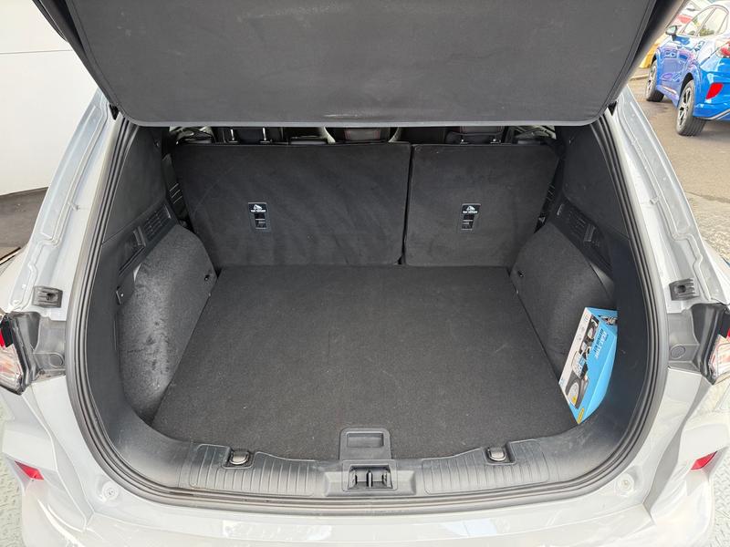 Used Ford Kuga 2023 for sale - 75751963: Photo 11