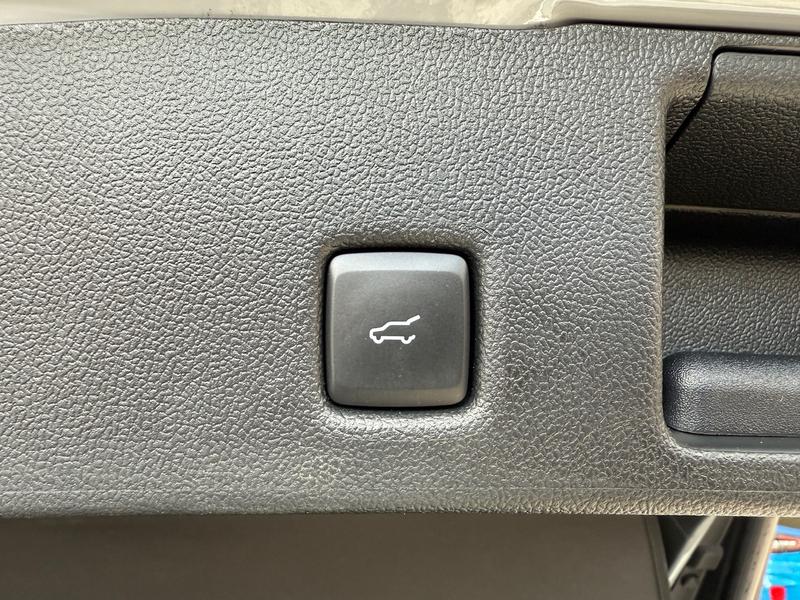Used Ford Kuga 2023 for sale - 75751963: Photo 12