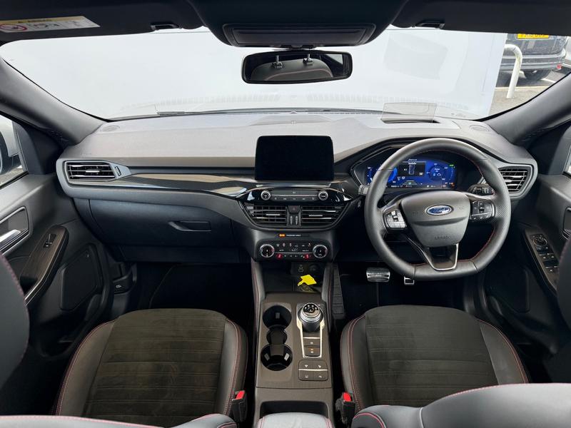 Used Ford Kuga 2023 for sale - 75751963: Photo 14
