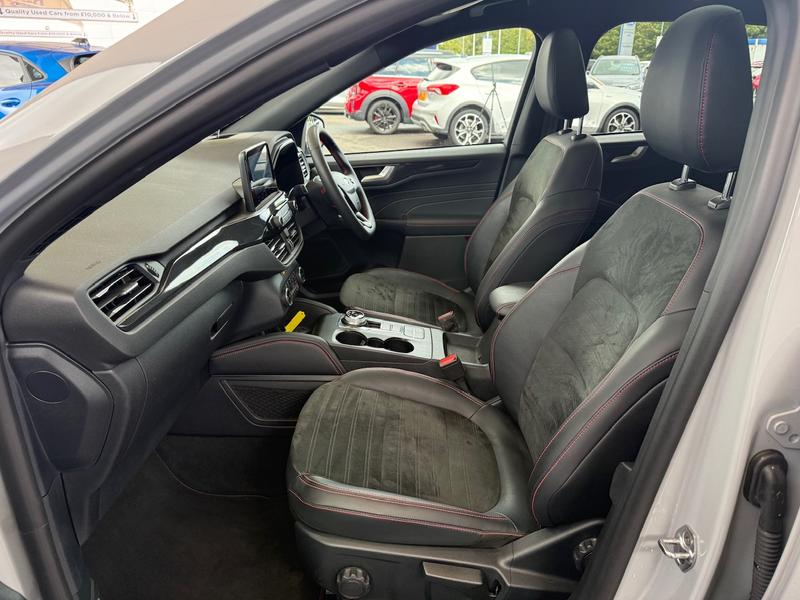 Used Ford Kuga 2023 for sale - 75751963: Photo 15