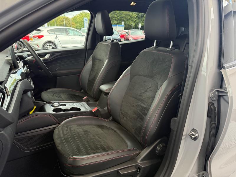 Used Ford Kuga 2023 for sale - 75751963: Photo 16