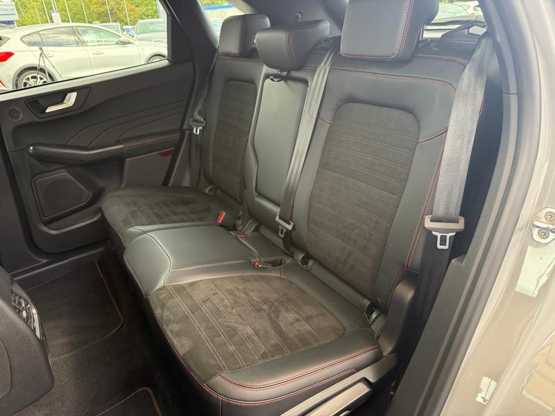 Used Ford Kuga 2023 for sale - 75751963: Photo 17