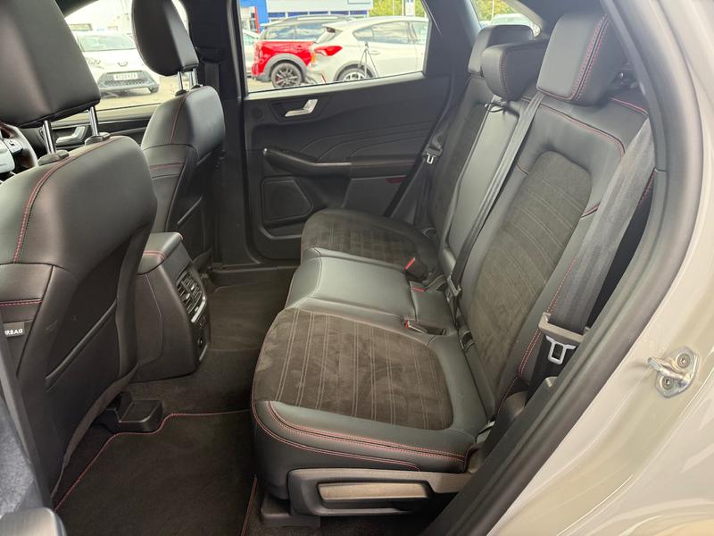 Used Ford Kuga 2023 for sale - 75751963: Photo 18