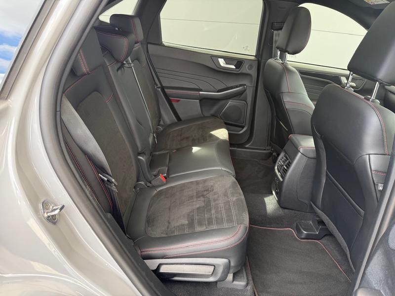 Used Ford Kuga 2023 for sale - 75751963: Photo 19
