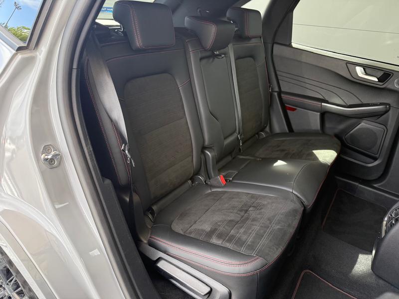 Used Ford Kuga 2023 for sale - 75751963: Photo 20