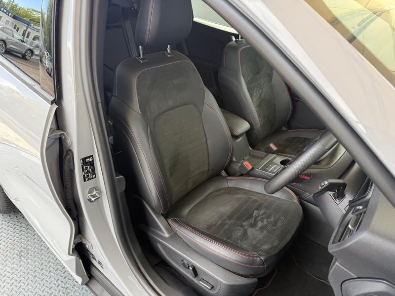 Used Ford Kuga 2023 for sale - 75751963: Photo 22