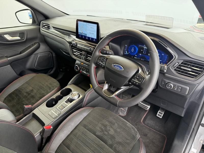 Used Ford Kuga 2023 for sale - 75751963: Photo 23