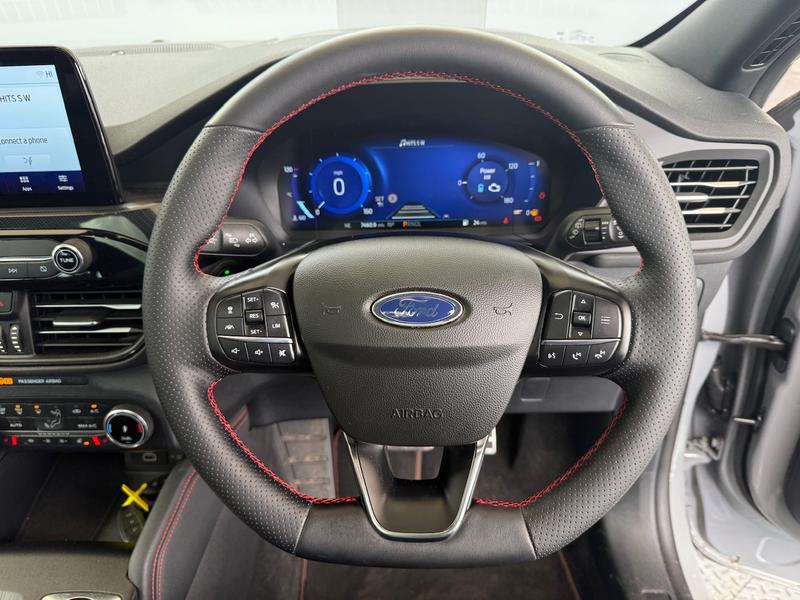 Used Ford Kuga 2023 for sale - 75751963: Photo 24