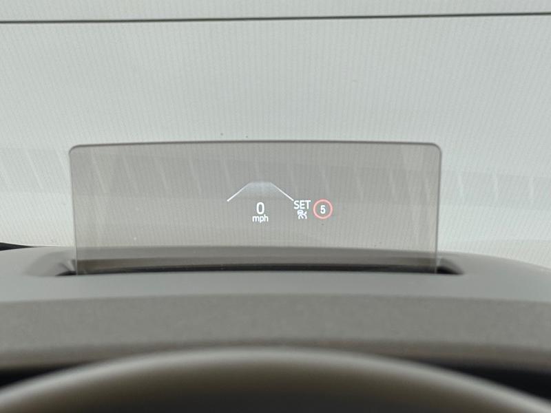 Used Ford Kuga 2023 for sale - 75751963: Photo 25