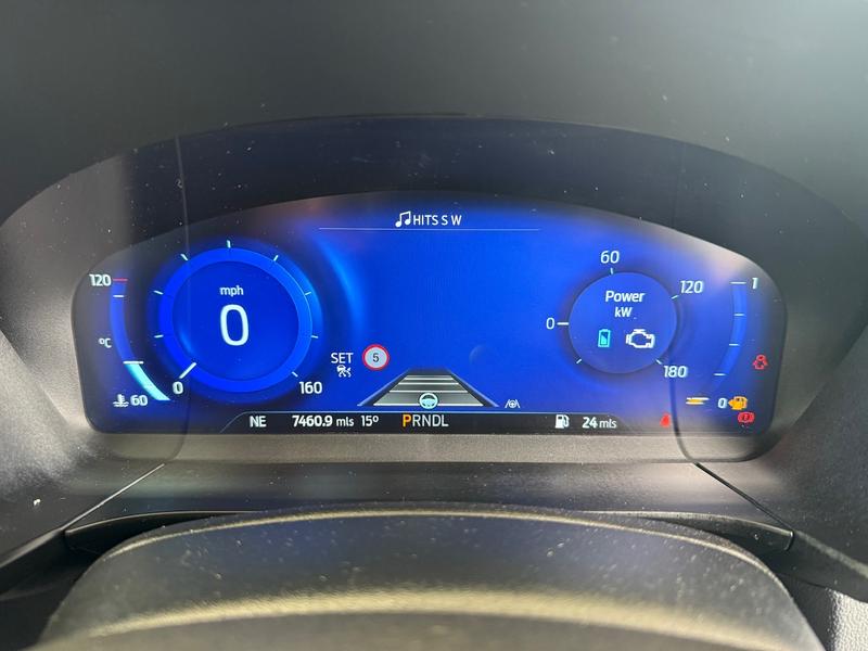 Used Ford Kuga 2023 for sale - 75751963: Photo 26