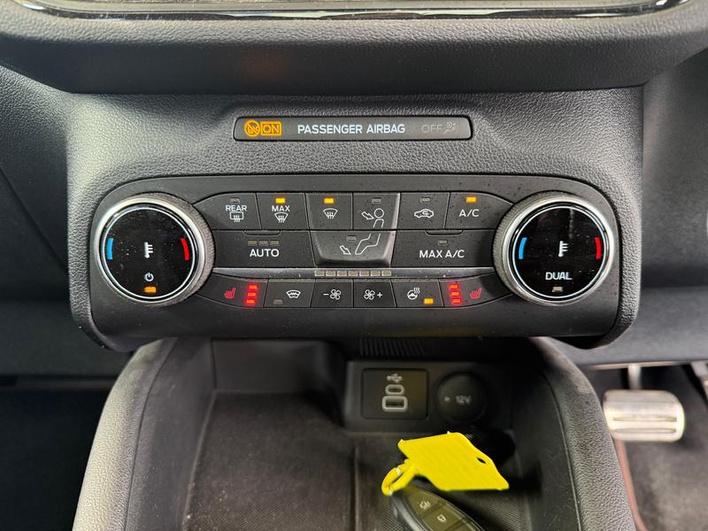 Used Ford Kuga 2023 for sale - 75751963: Photo 30