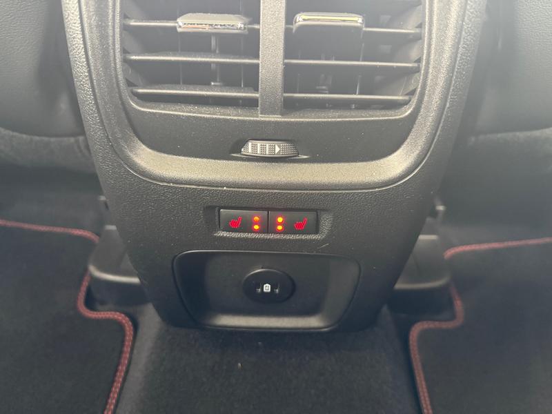 Used Ford Kuga 2023 for sale - 75751963: Photo 31