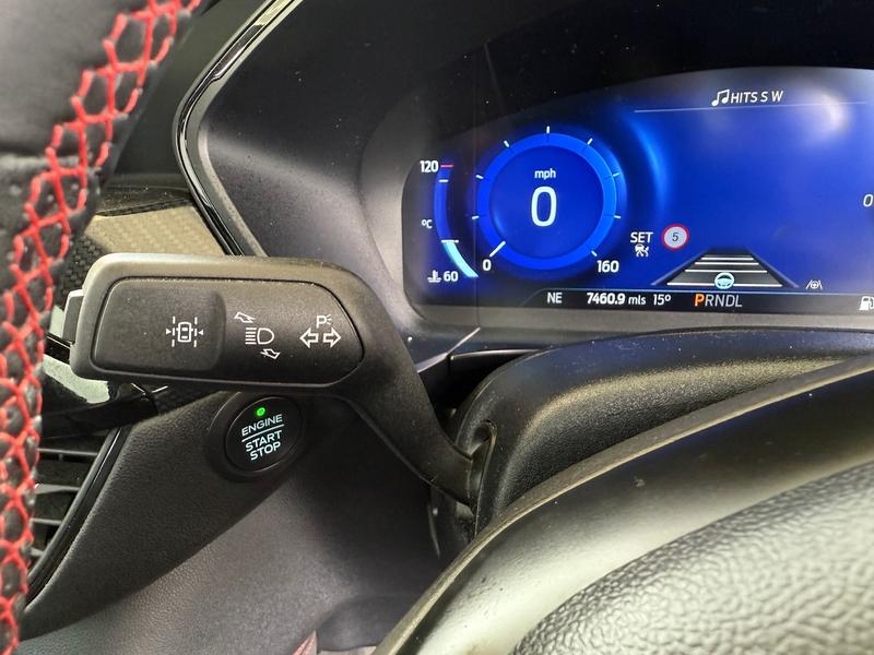 Used Ford Kuga 2023 for sale - 75751963: Photo 32