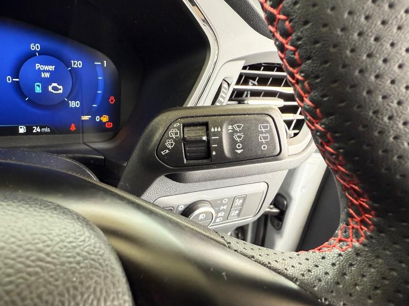 Used Ford Kuga 2023 for sale - 75751963: Photo 33