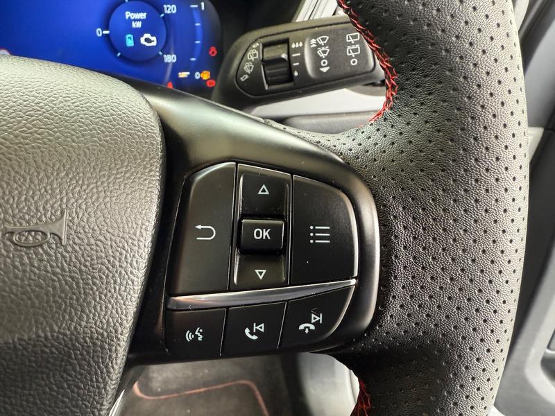 Used Ford Kuga 2023 for sale - 75751963: Photo 35
