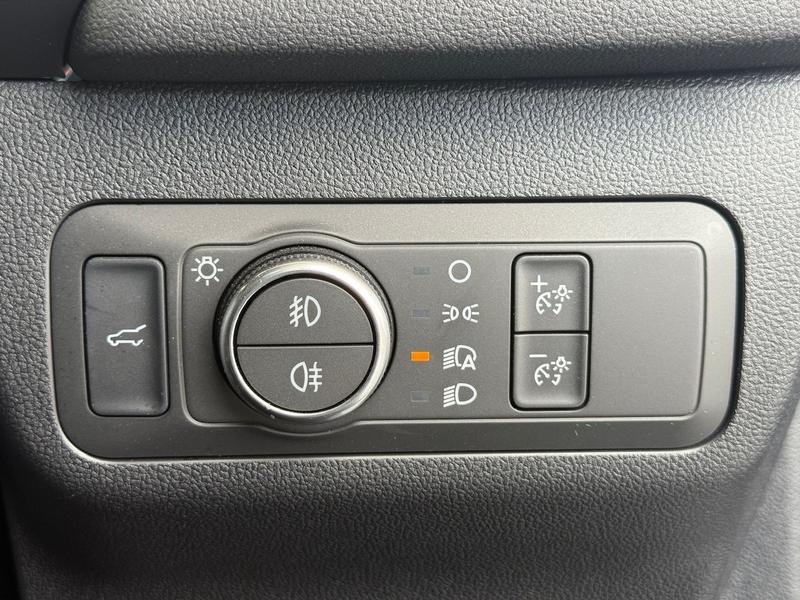 Used Ford Kuga 2023 for sale - 75751963: Photo 36