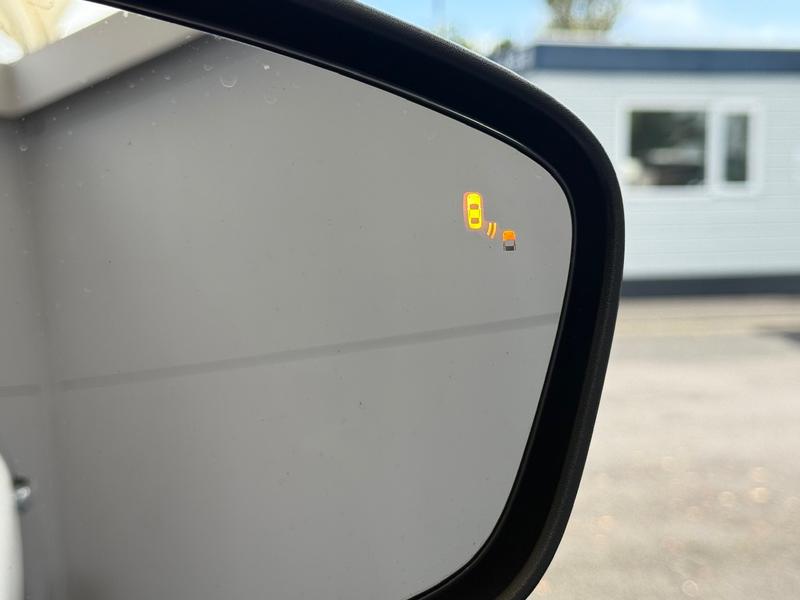 Used Ford Kuga 2023 for sale - 75751963: Photo 38