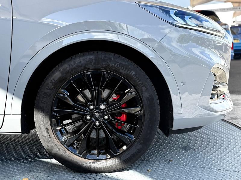 Used Ford Kuga 2023 for sale - 75751963: Photo 40