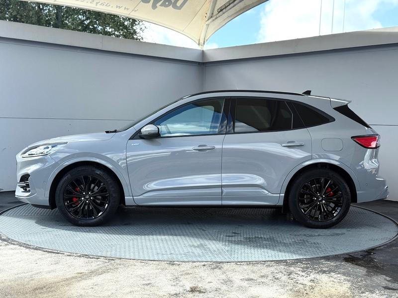Used Ford Kuga 2023 for sale - 75751963: Photo 5