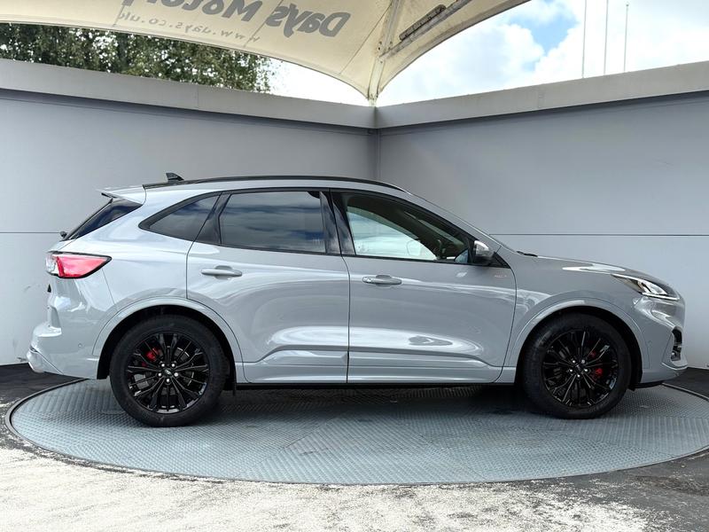 Used Ford Kuga 2023 for sale - 75751963: Photo 9