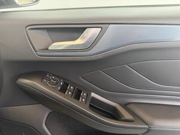 Used Ford Focus 2022 for sale - 76172689: Photo 13