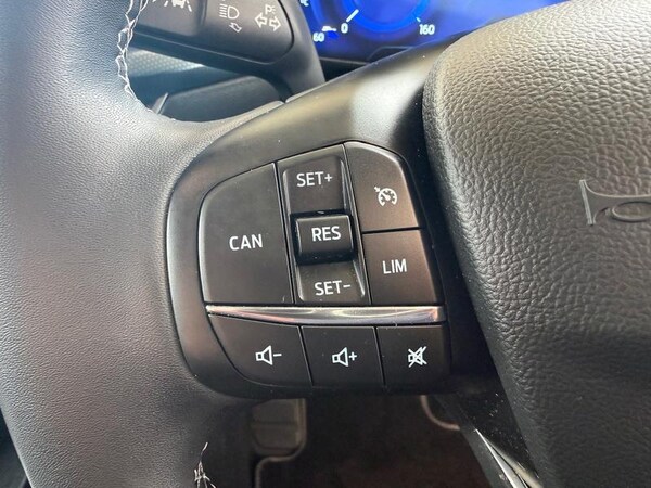 Used Ford Focus 2022 for sale - 76172689: Photo 15