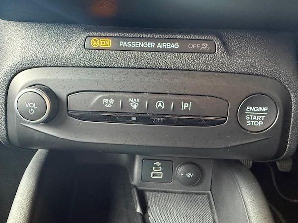 Used Ford Focus 2022 for sale - 76172689: Photo 22