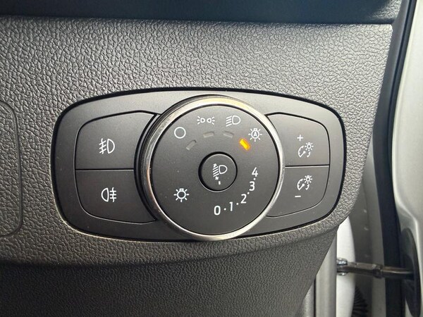 Used Ford Focus 2022 for sale - 76172689: Photo 23