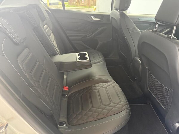 Used Ford Focus 2022 for sale - 76172689: Photo 25