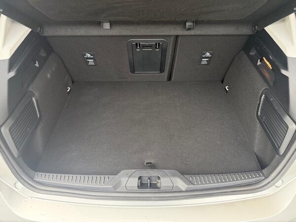 Used Ford Focus 2022 for sale - 76172689: Photo 28