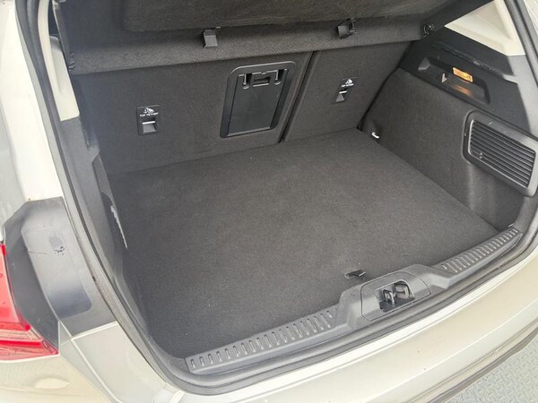 Used Ford Focus 2022 for sale - 76172689: Photo 29
