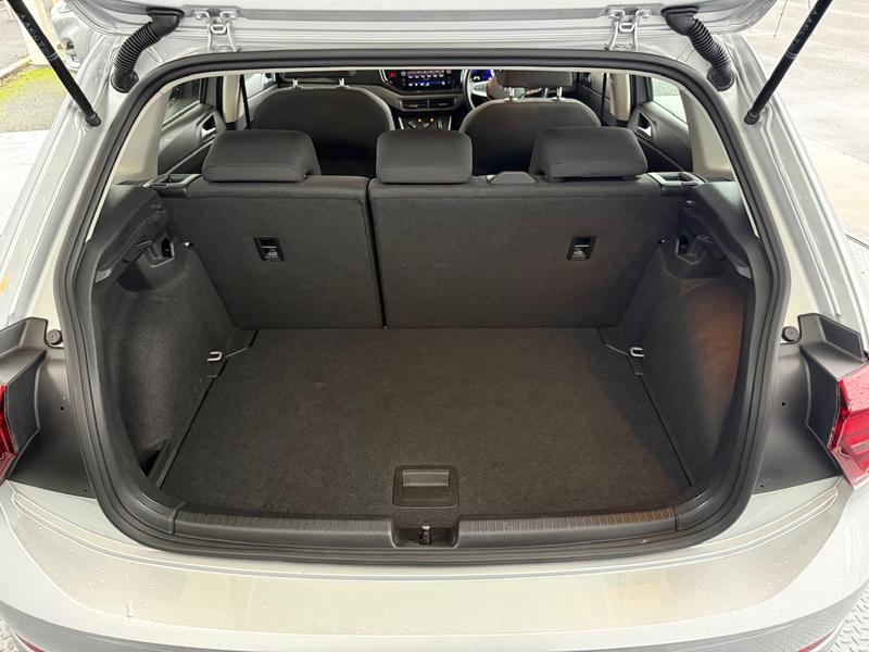 Used Volkswagen Polo 2023 for sale - 76332506: Photo 10