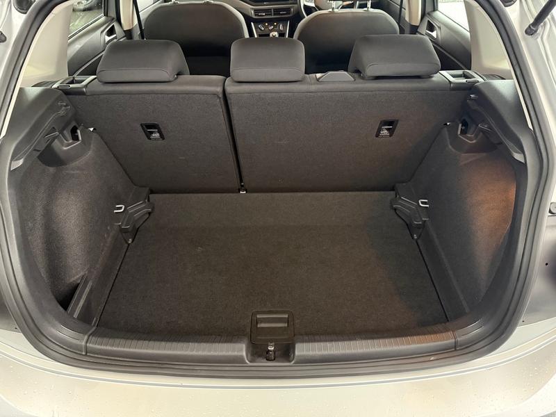 Used Volkswagen Polo 2023 for sale - 76332506: Photo 11