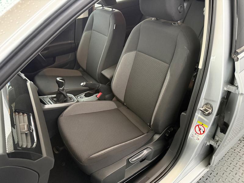 Used Volkswagen Polo 2023 for sale - 76332506: Photo 14