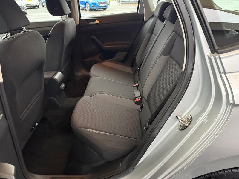 Used Volkswagen Polo 2023 for sale - 76332506: Photo 15