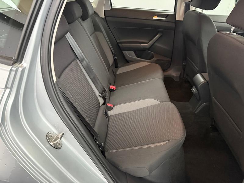 Used Volkswagen Polo 2023 for sale - 76332506: Photo 16