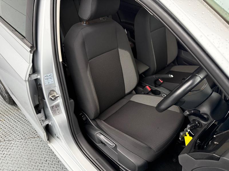 Used Volkswagen Polo 2023 for sale - 76332506: Photo 18