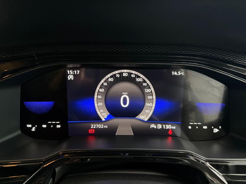 Used Volkswagen Polo 2023 for sale - 76332506: Photo 21