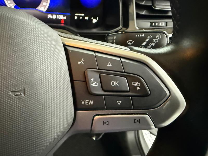 Used Volkswagen Polo 2023 for sale - 76332506: Photo 23