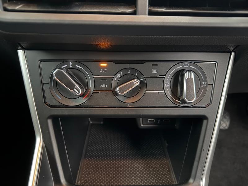 Used Volkswagen Polo 2023 for sale - 76332506: Photo 27