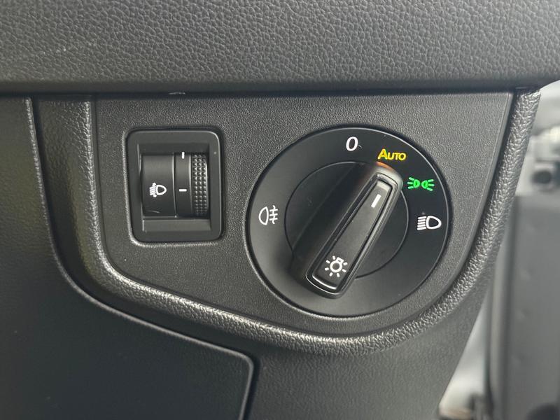 Used Volkswagen Polo 2023 for sale - 76332506: Photo 28