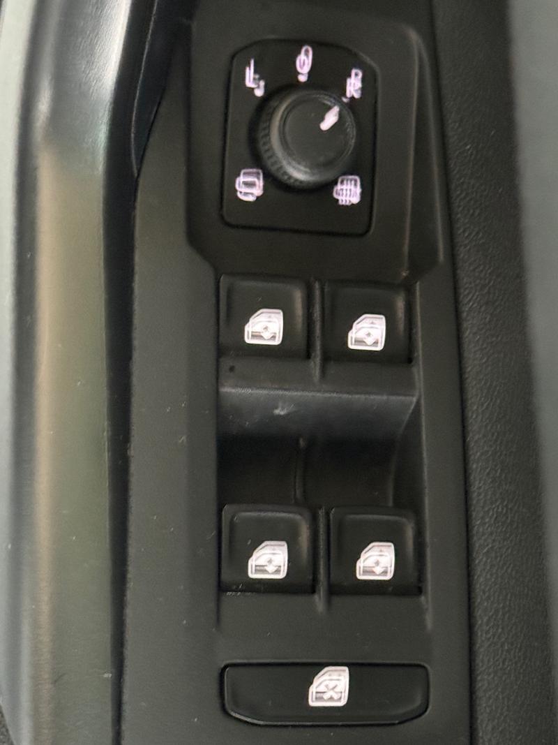 Used Volkswagen Polo 2023 for sale - 76332506: Photo 29