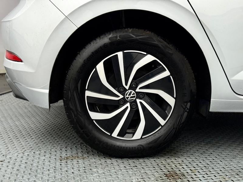 Used Volkswagen Polo 2023 for sale - 76332506: Photo 30