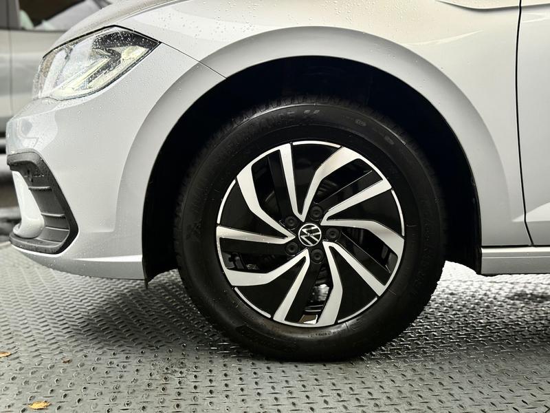 Used Volkswagen Polo 2023 for sale - 76332506: Photo 32