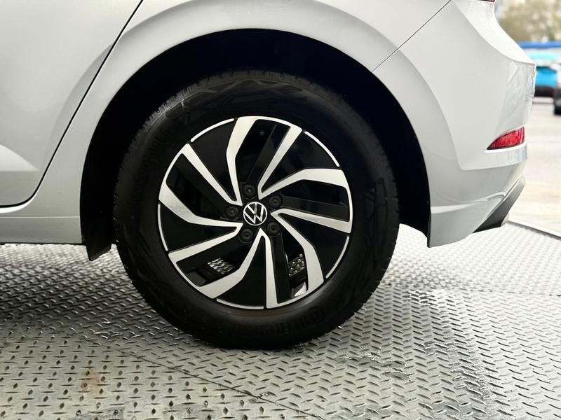 Used Volkswagen Polo 2023 for sale - 76332506: Photo 33