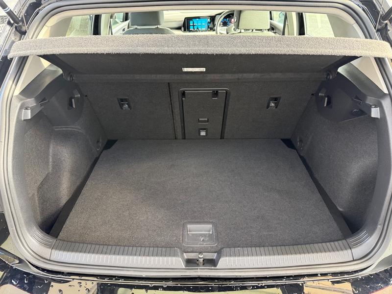 Used Volkswagen Golf for sale - 77710749: Photo 10